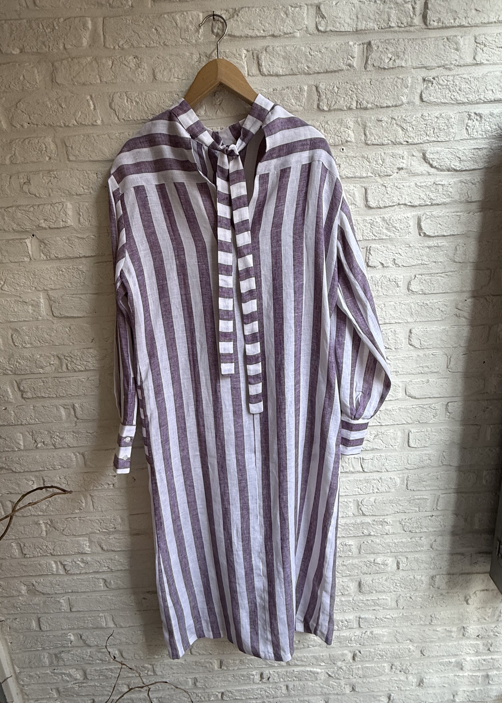 Les bo-hemiennes Lina stripes