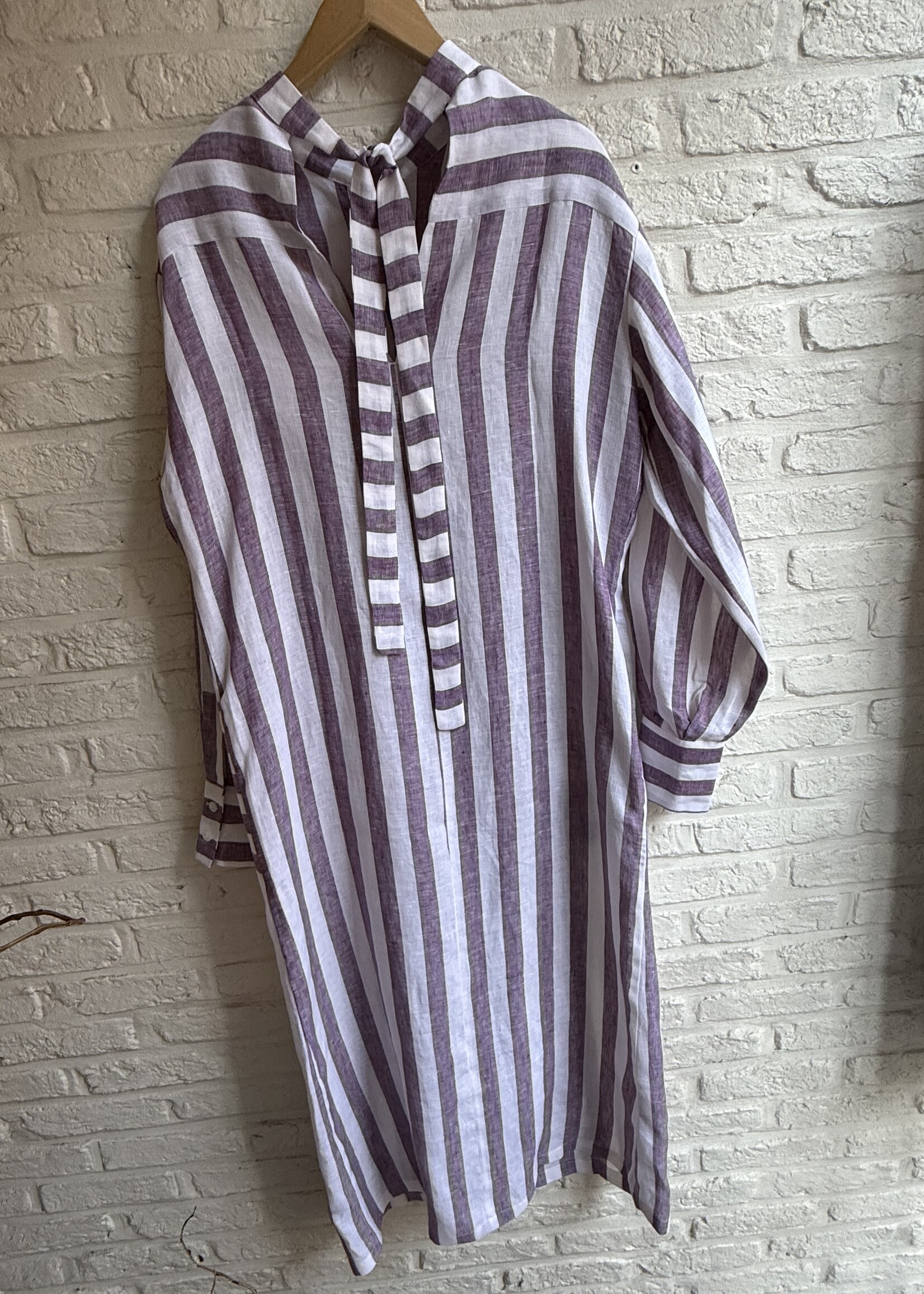 Les bo-hemiennes Lina stripes