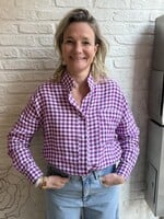 Les bo-hemiennes Les Bo-hemiennes Liam Check