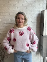 Les bo-hemiennes Les Bo-hemiennes - Kate flower