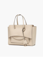 Hidesins Hidesins - Flap M Butter