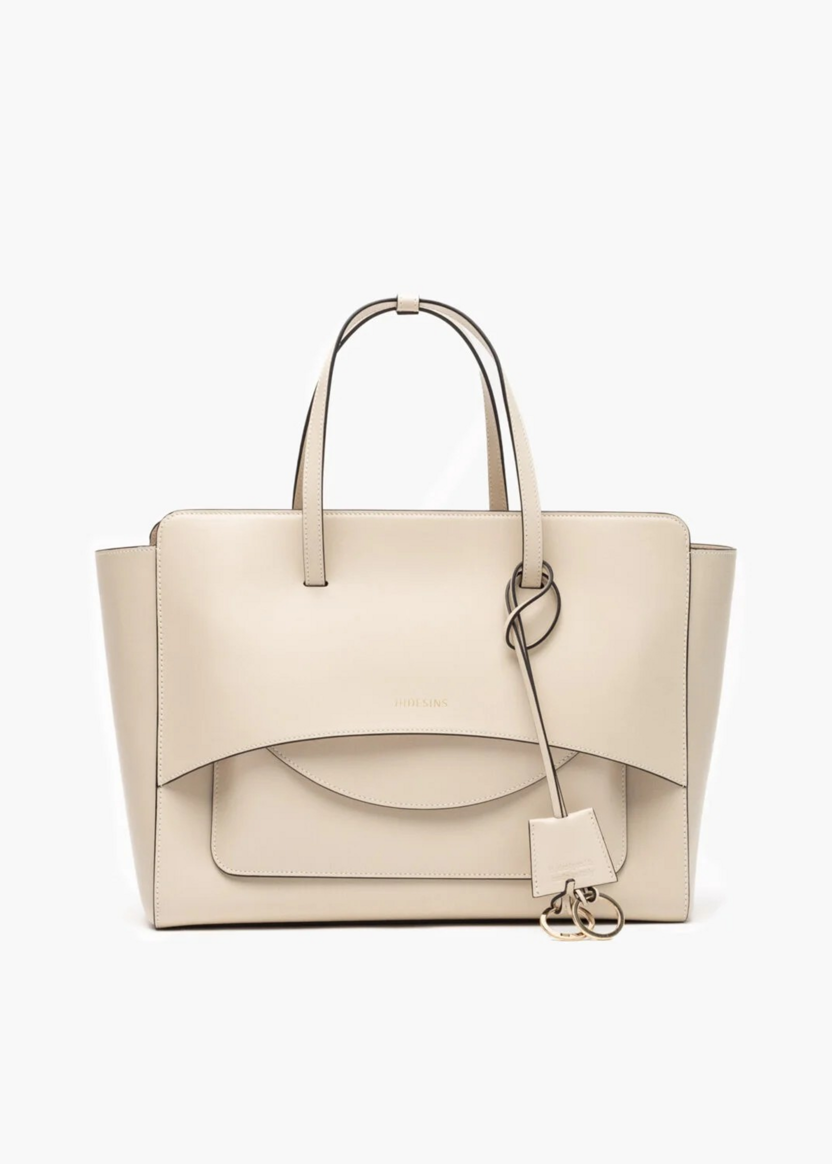 Hidesins Flap M premiere butter