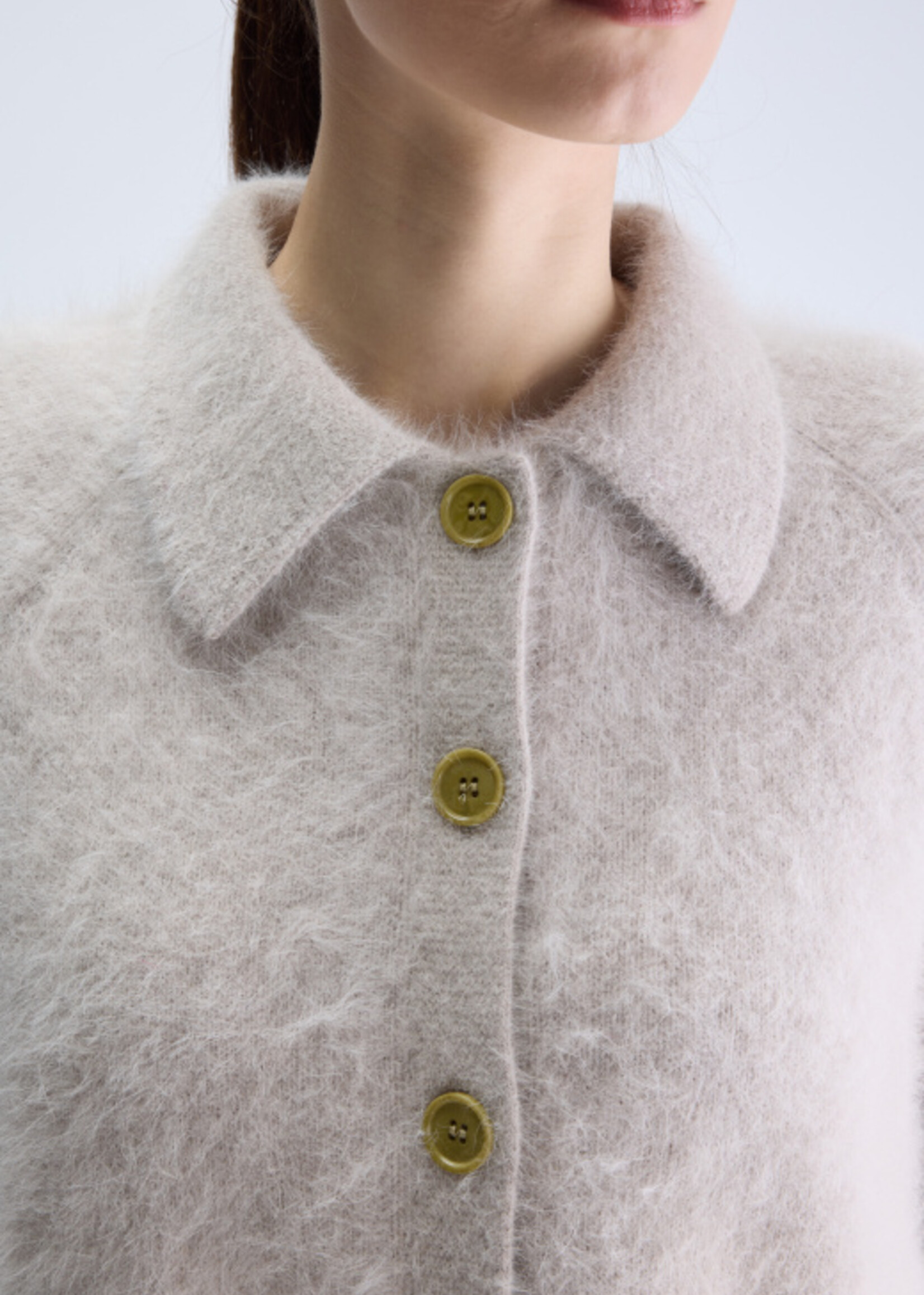 Bellerose Datco BW261904 K1014U