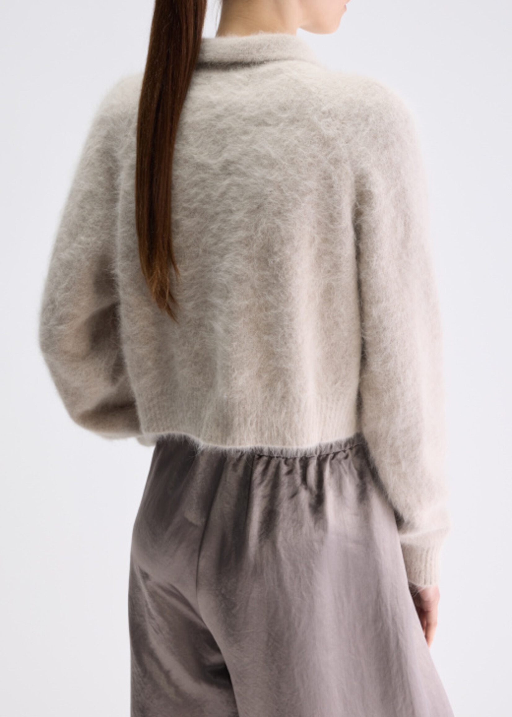 Bellerose Datco BW261904 K1014U