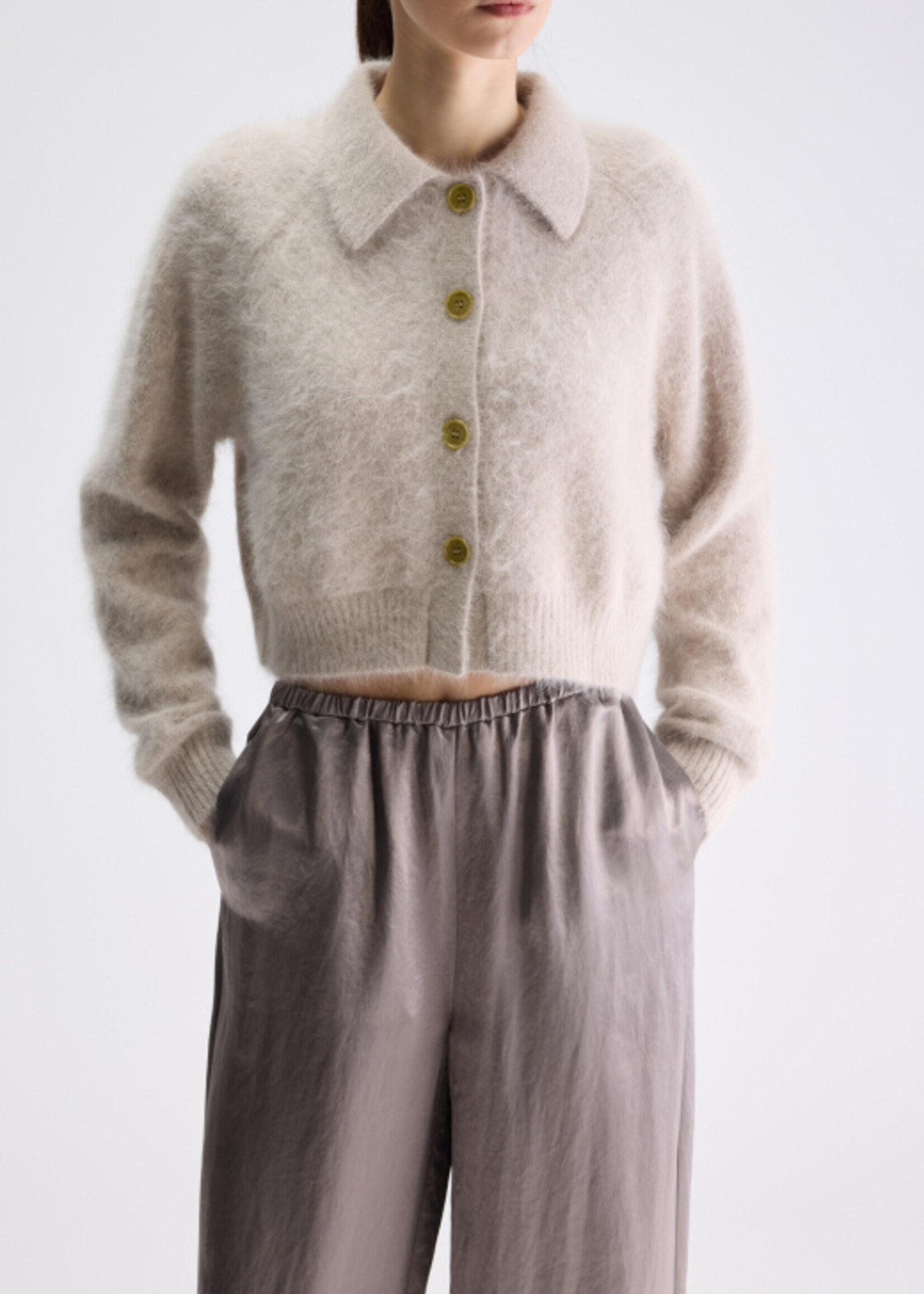 Bellerose Datco BW261904 K1014U