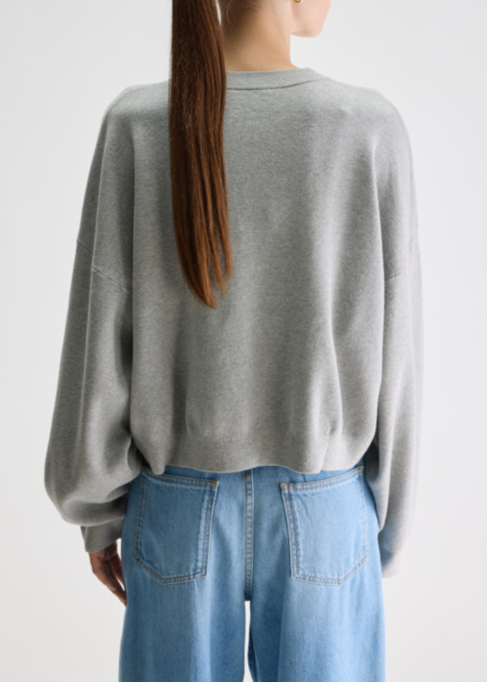 Bellerose BW261903 K1356U Angum 008