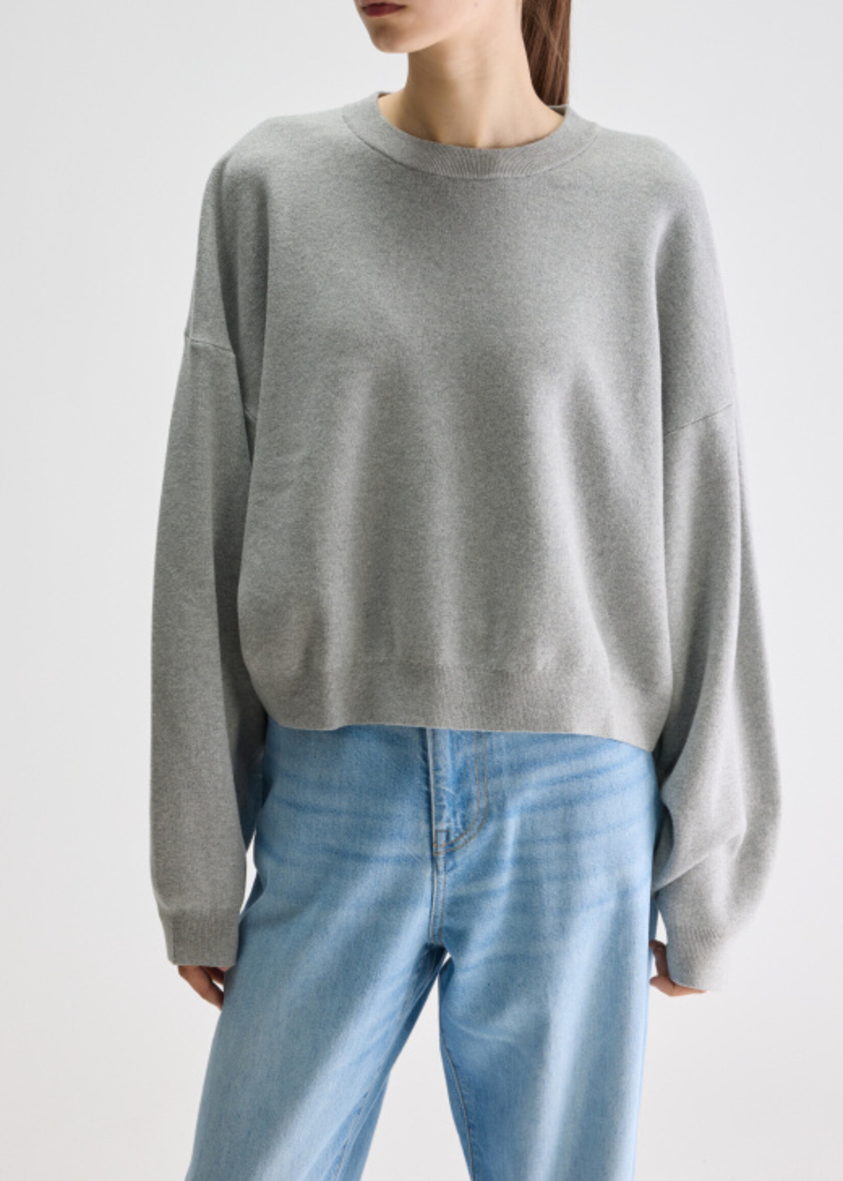 Bellerose BW261903 K1356U Angum 008