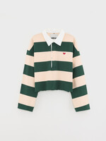 Bellerose Bellerose - Felito