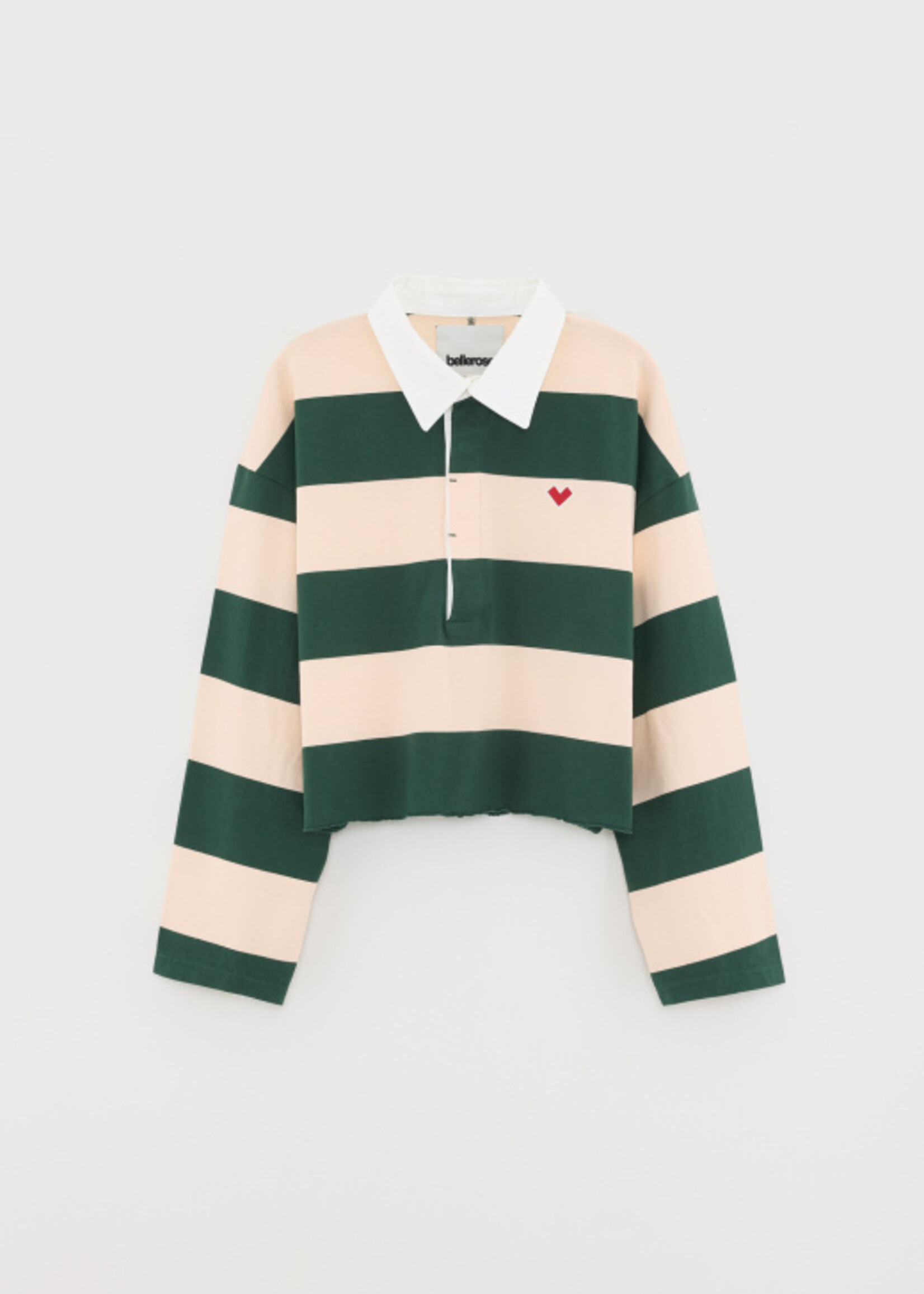 Bellerose Felito BW261314 T1817