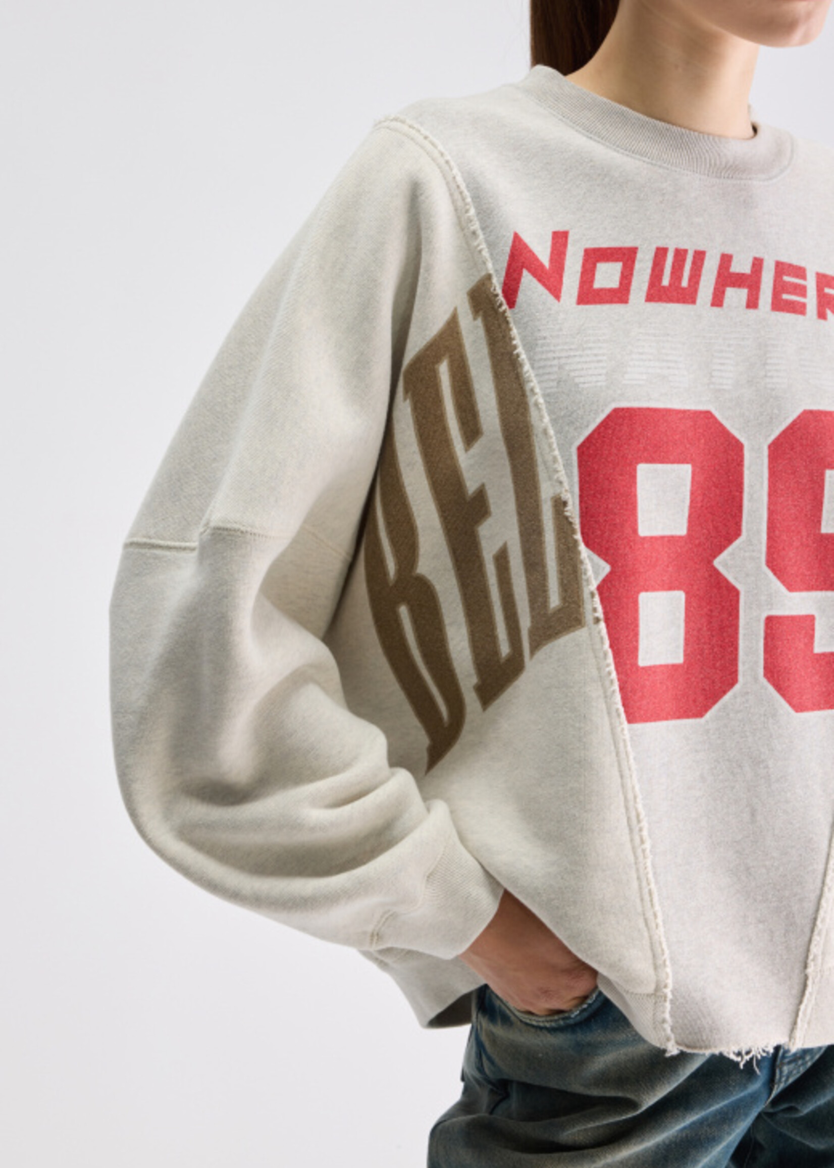 Bellerose BW261328 T1465 Flipa