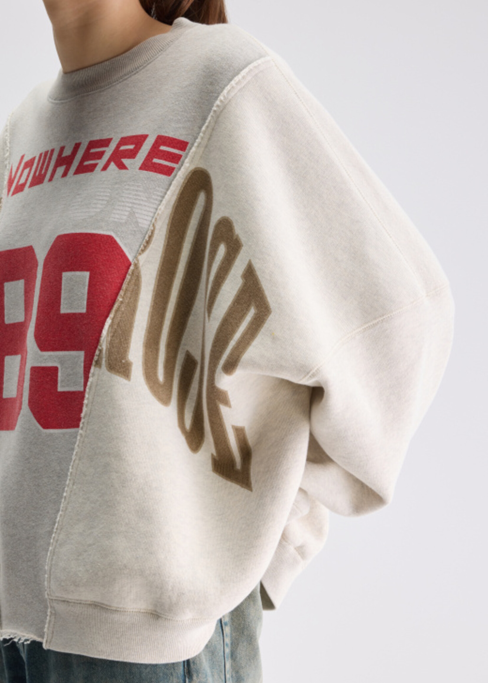 Bellerose BW261328 T1465 Flipa