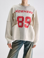 Bellerose Bellerose - Flipa