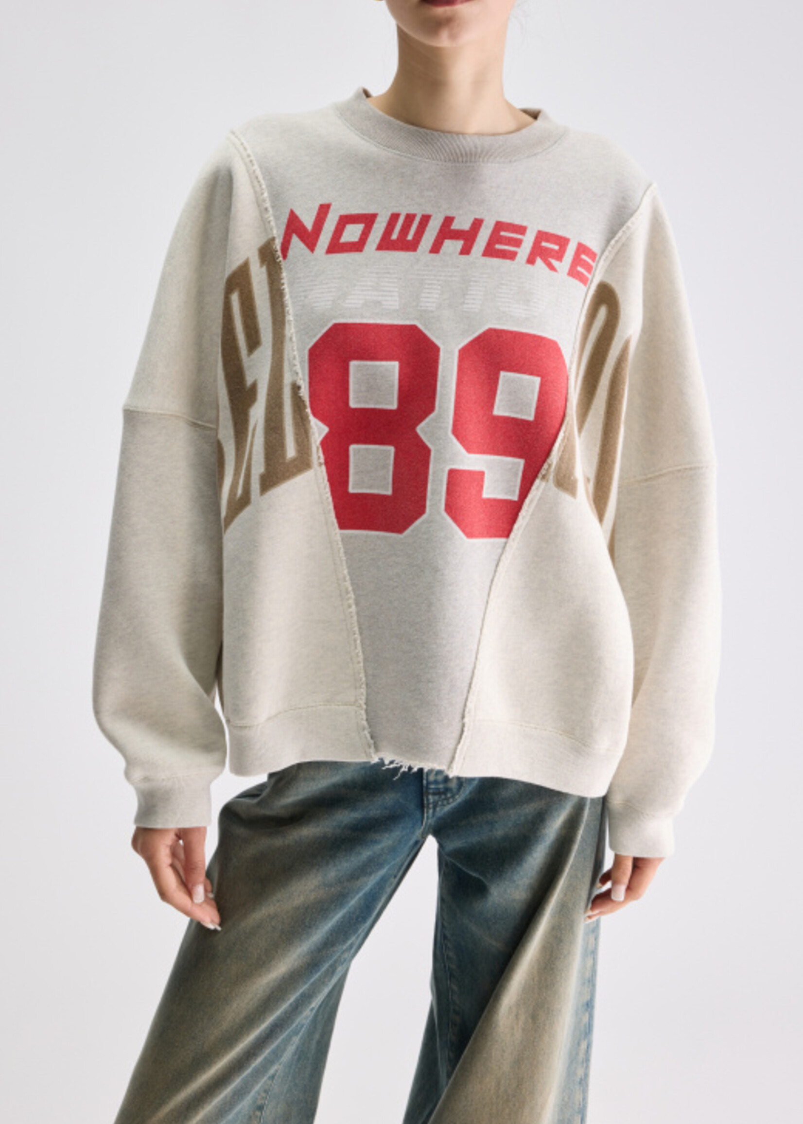 Bellerose BW261328 T1465 Flipa