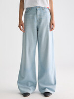 Bellerose Bellerose - Parthe