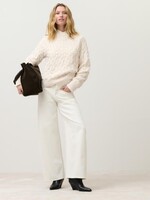 Closed Closed - Tori