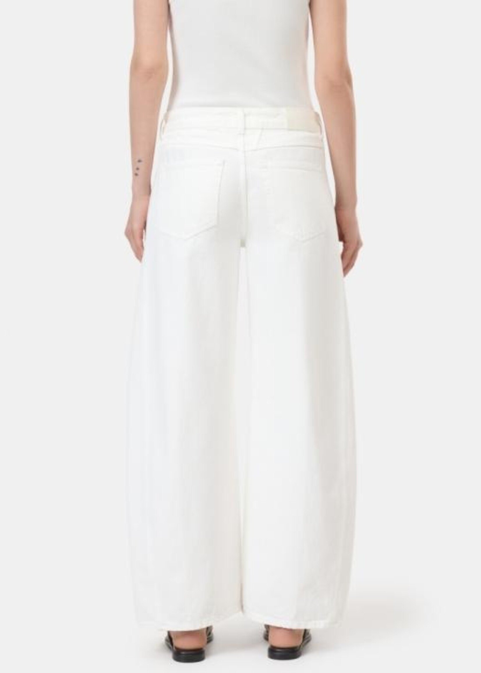 Closed Tori X C21121 11X 2W