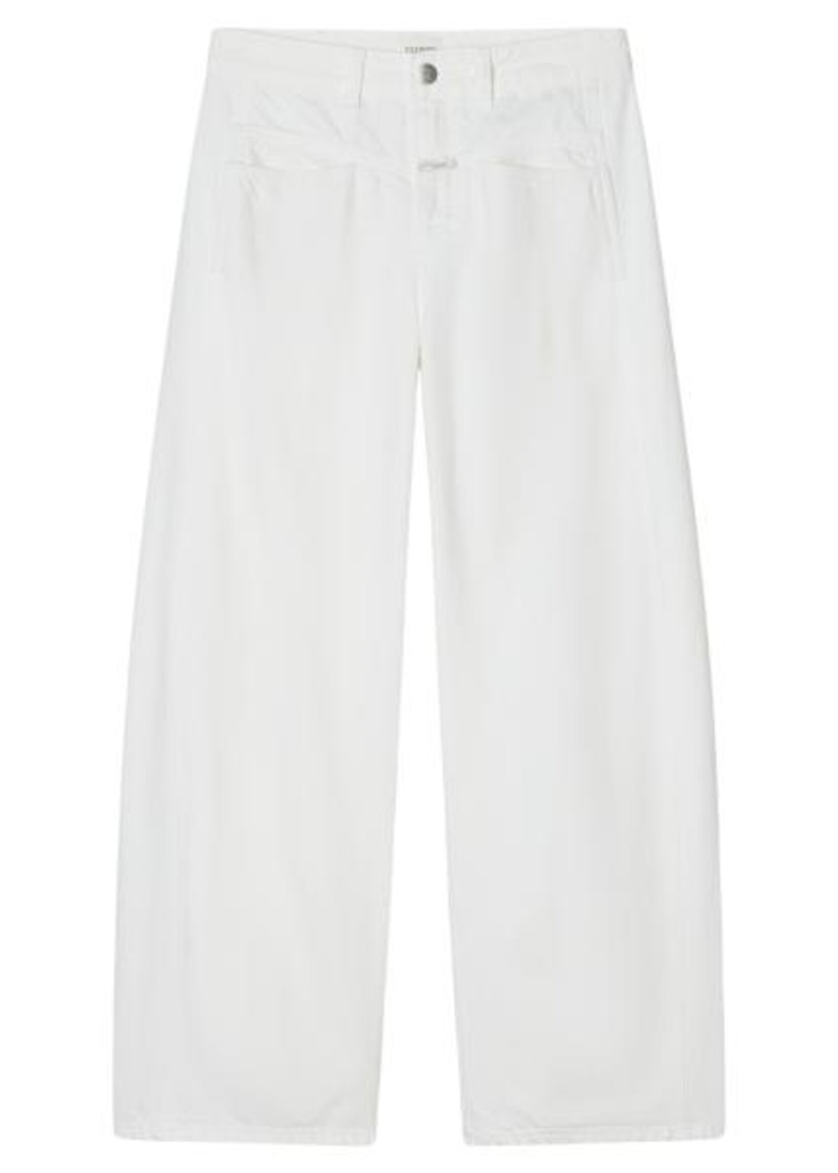 Closed Tori X C21121 11X 2W