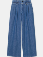 Closed Closed - Wenda