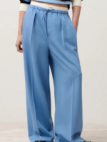 Closed Closed - Wynston