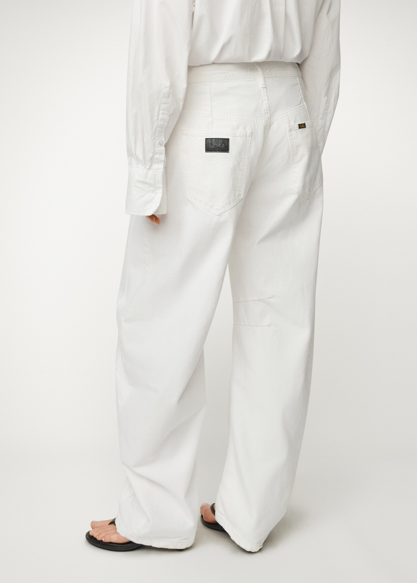 Lois Aliana  3401 7913