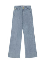 Lois Lois - Silvia dos