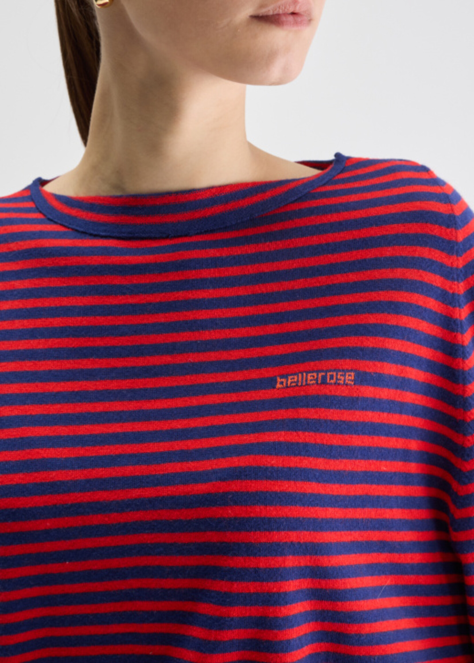 Bellerose Geros BW261908 K1008S