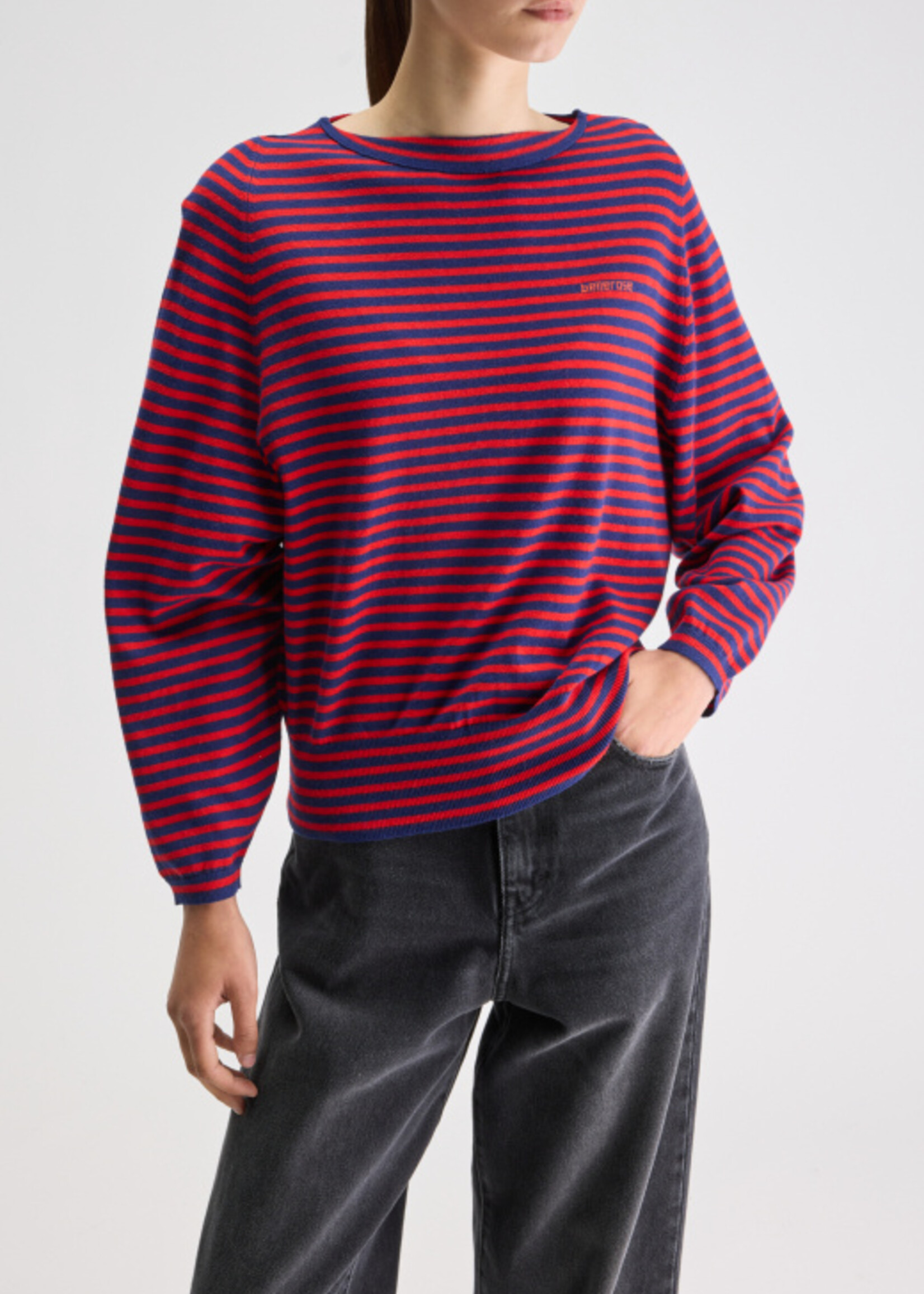 Bellerose Geros BW261908 K1008S