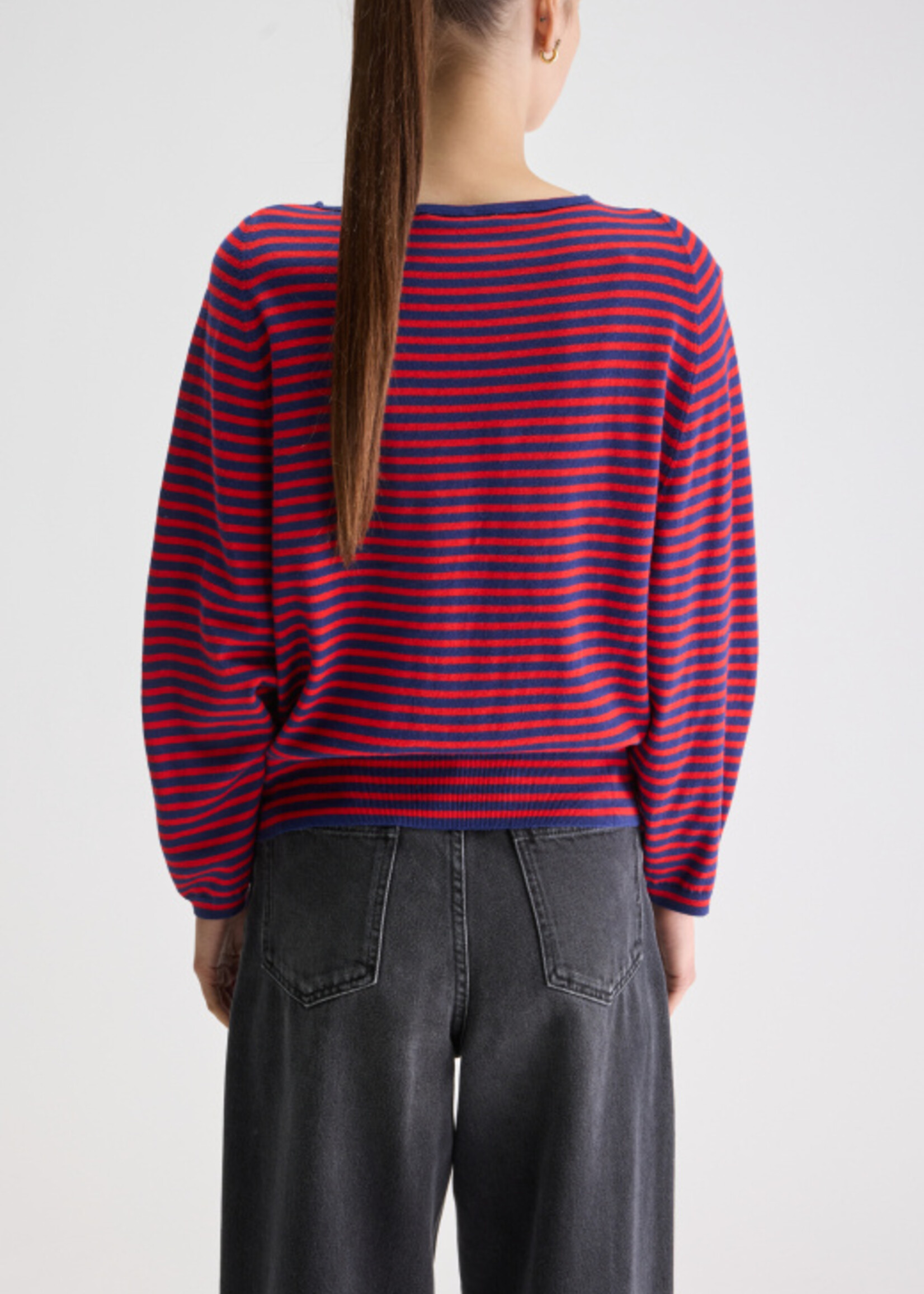 Bellerose Geros BW261908 K1008S