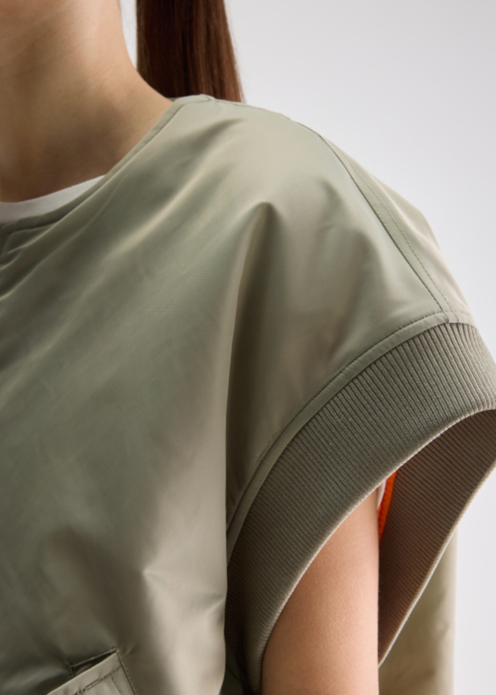 Bellerose Hiroki BW261512 P1868