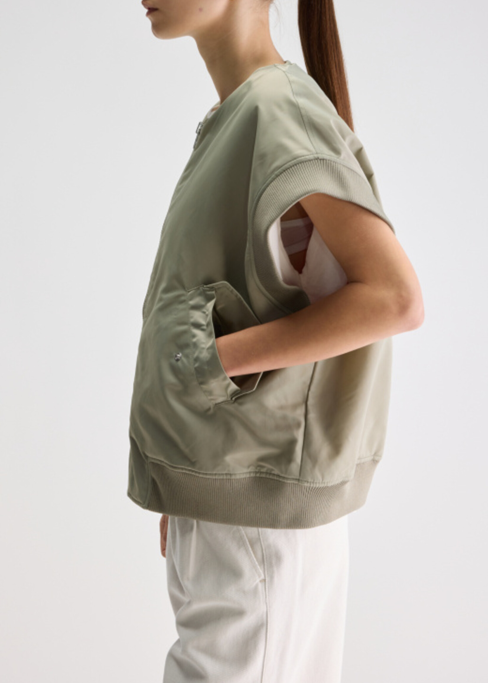 Bellerose Hiroki BW261512 P1868