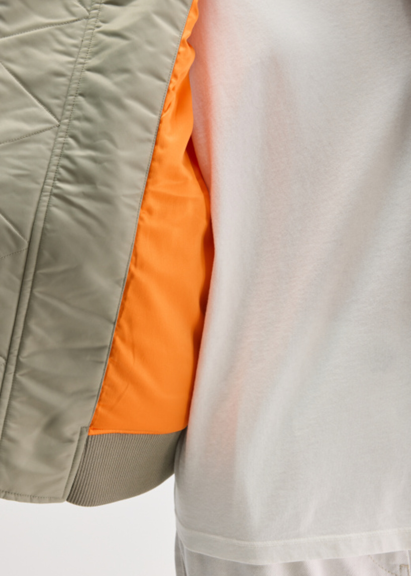 Bellerose Hiroki BW261512 P1868