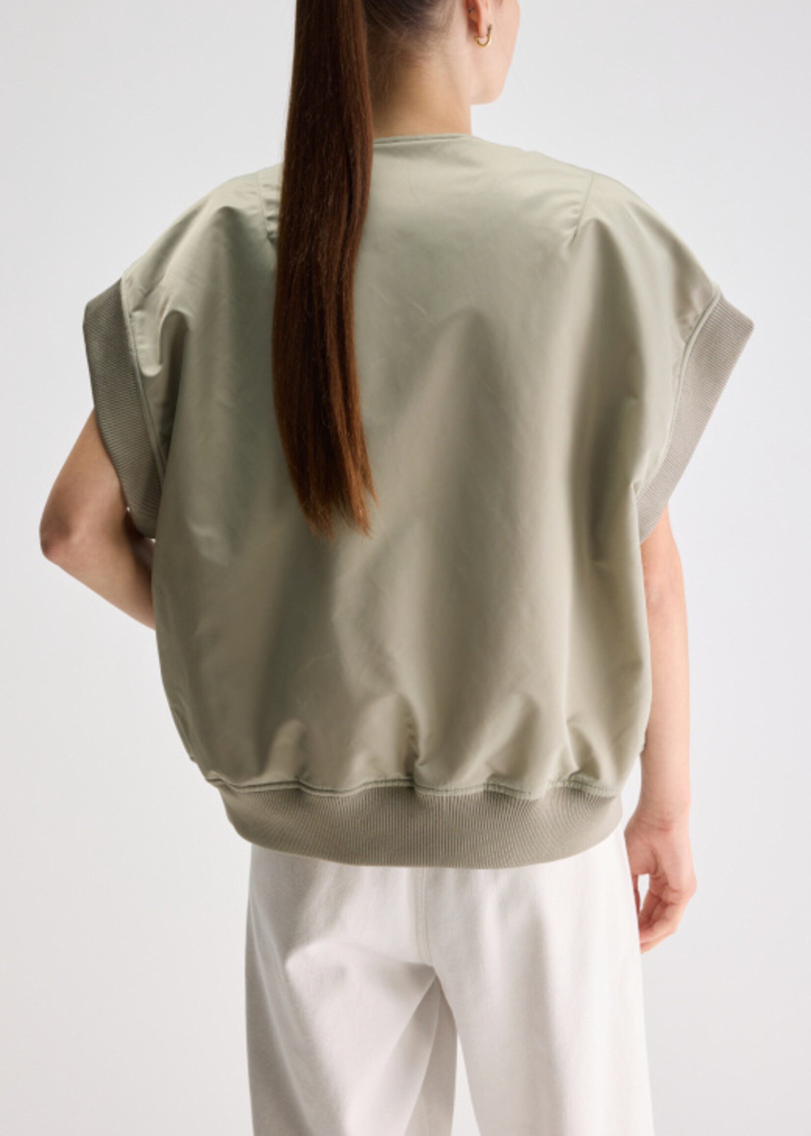 Bellerose Hiroki BW261512 P1868