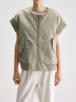 Bellerose Bellerose - Hiroki