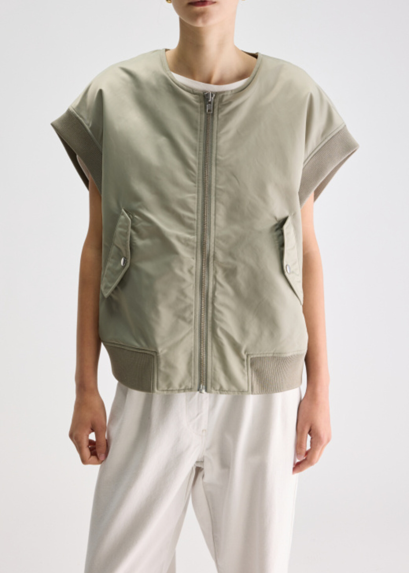 Bellerose Hiroki BW261512 P1868