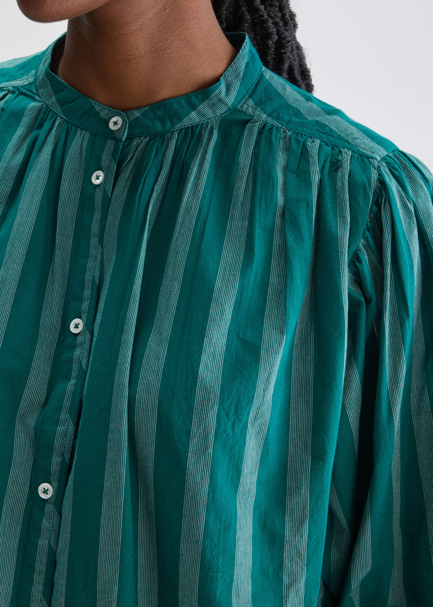 Bellerose Cherry BW261403 S1120