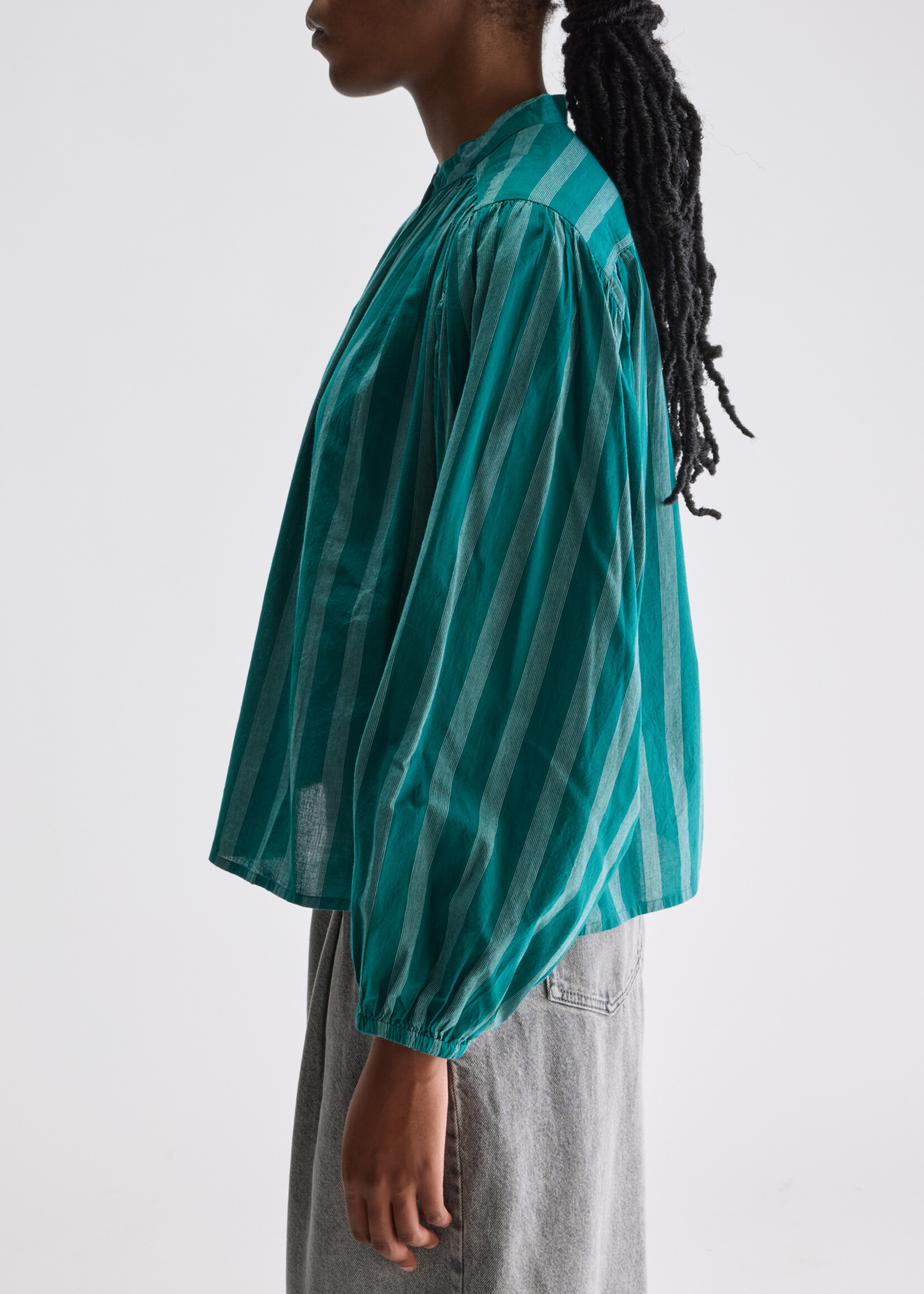 Bellerose Cherry BW261403 S1120