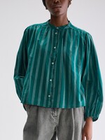 Bellerose Bellerose- Cherry Stripe A