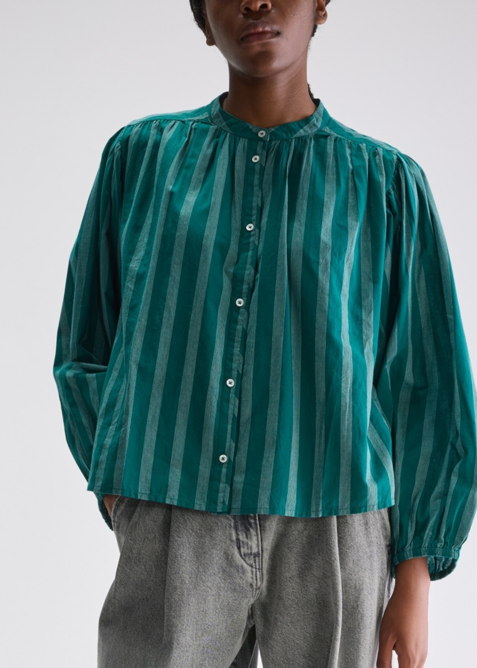 Bellerose Cherry BW261403 S1120