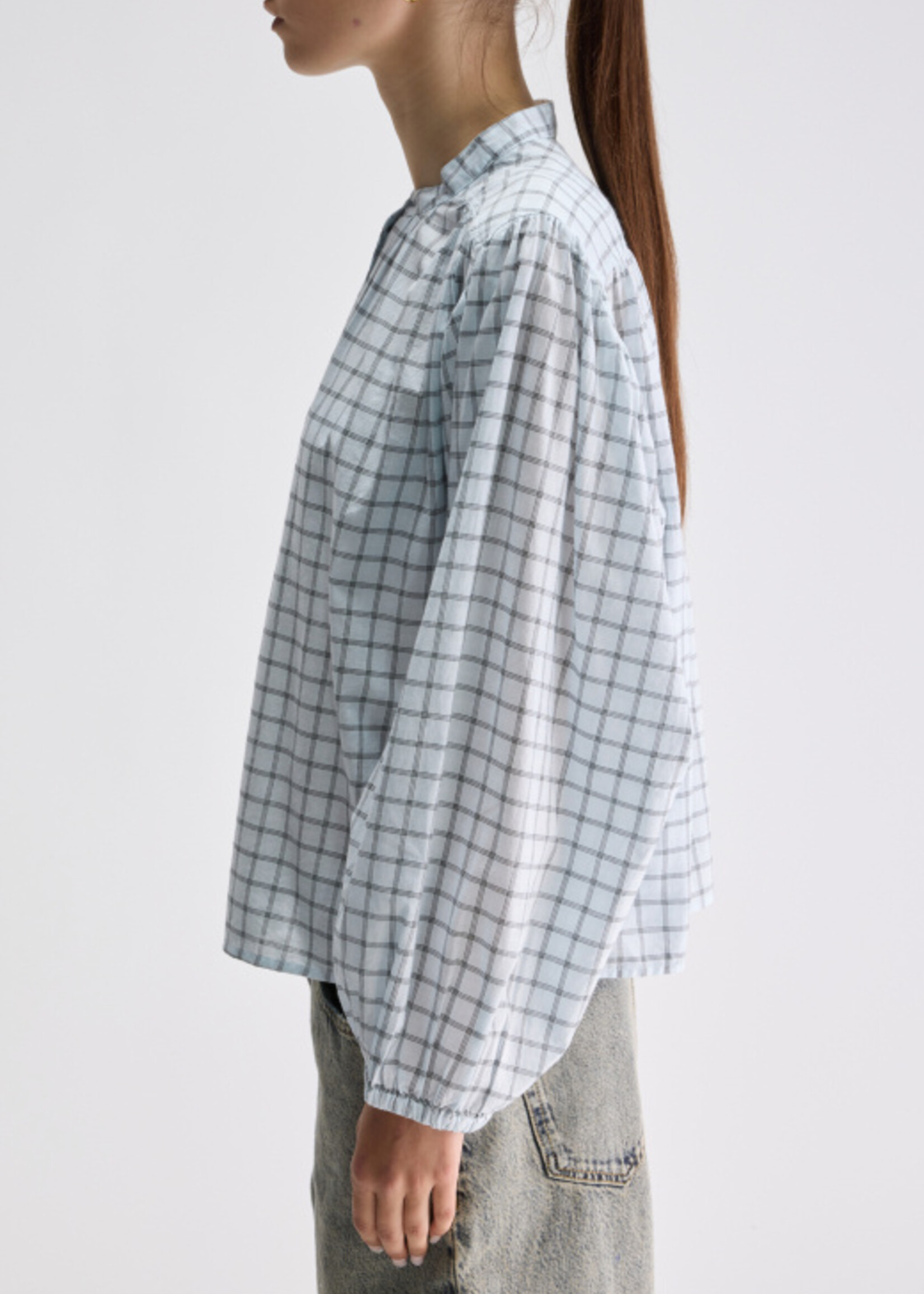 Bellerose Cherry BW251403 C1368