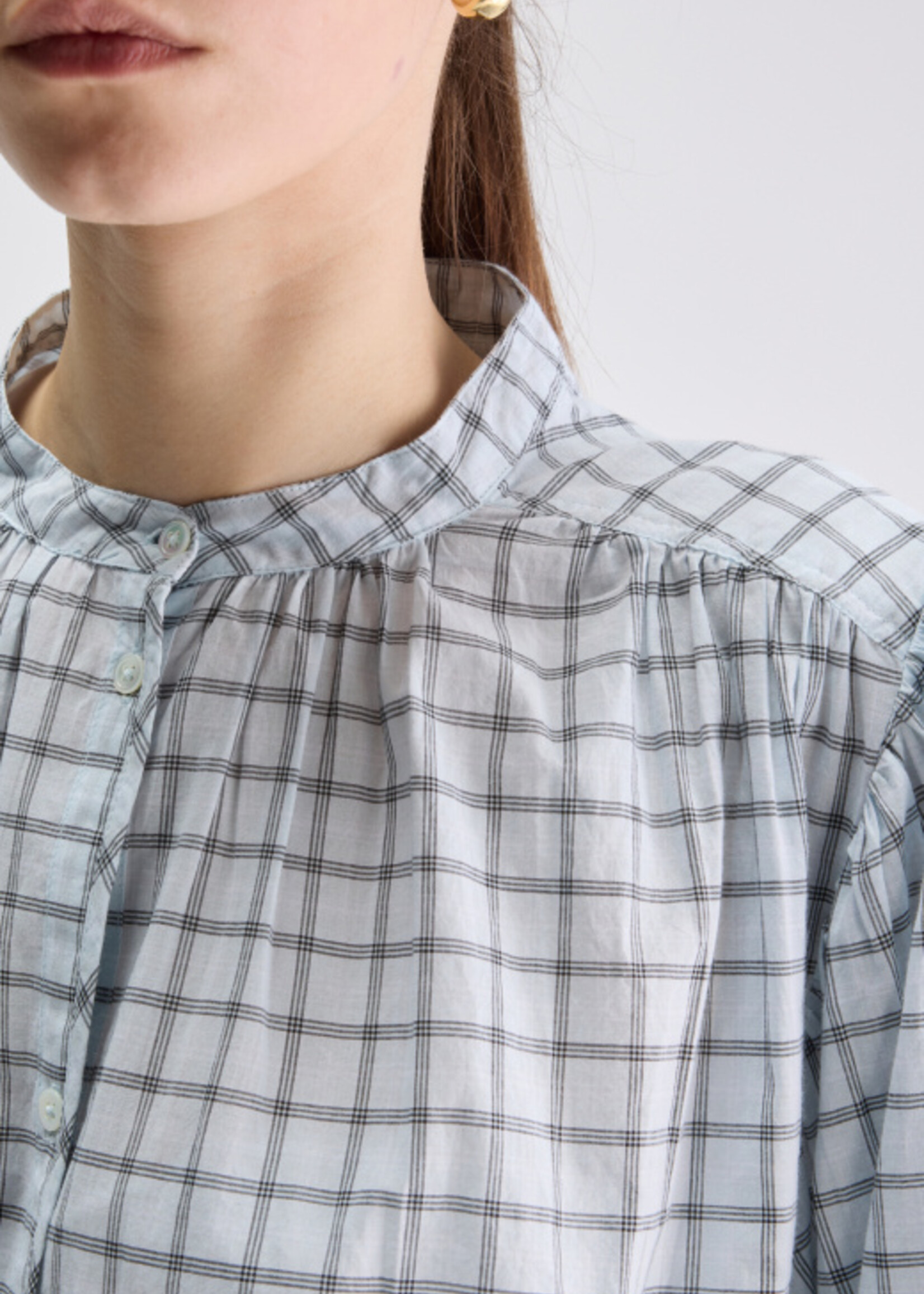 Bellerose Cherry BW251403 C1368