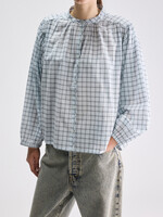 Bellerose Bellerose - Cherry Check