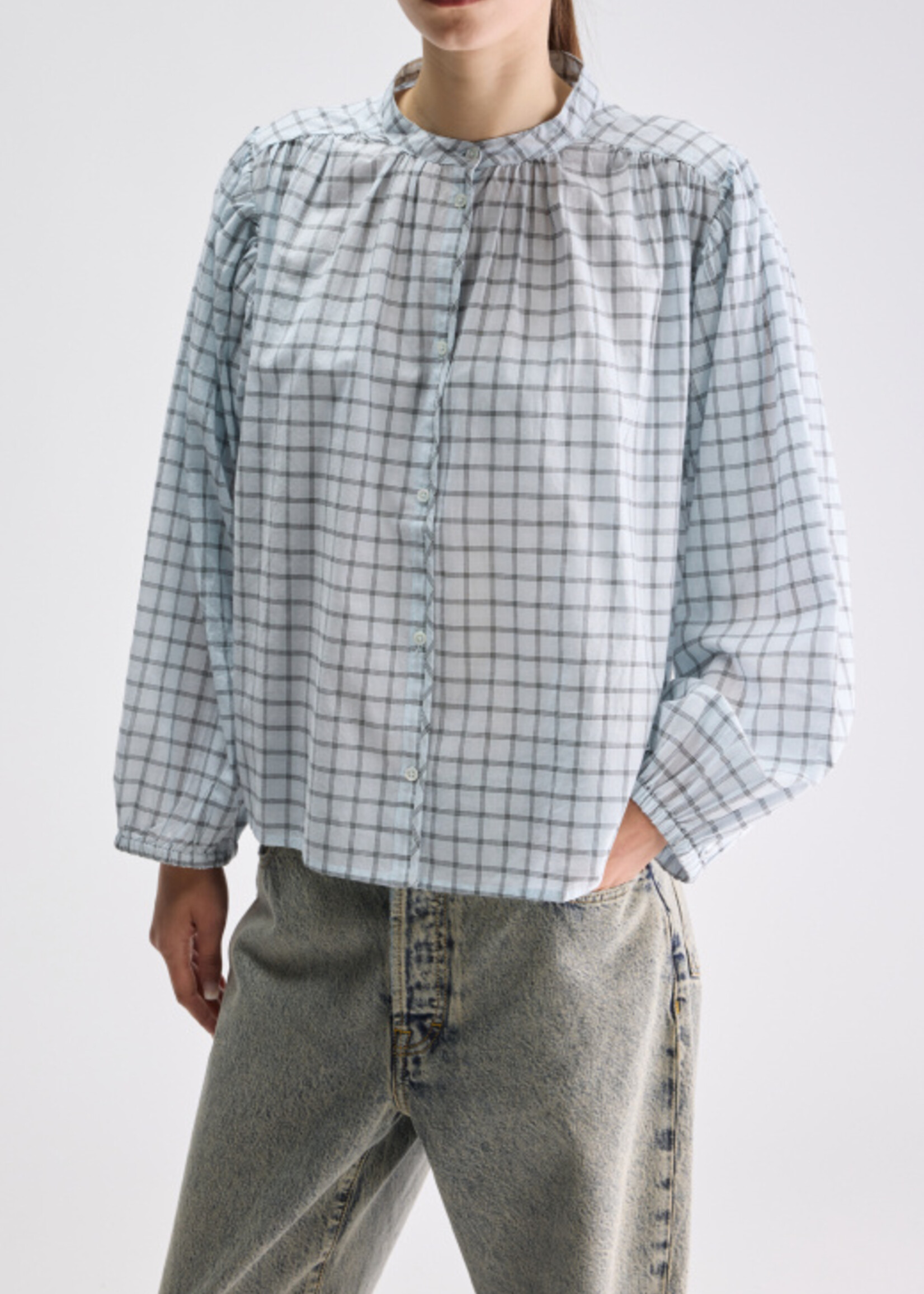 Bellerose Cherry BW251403 C1368