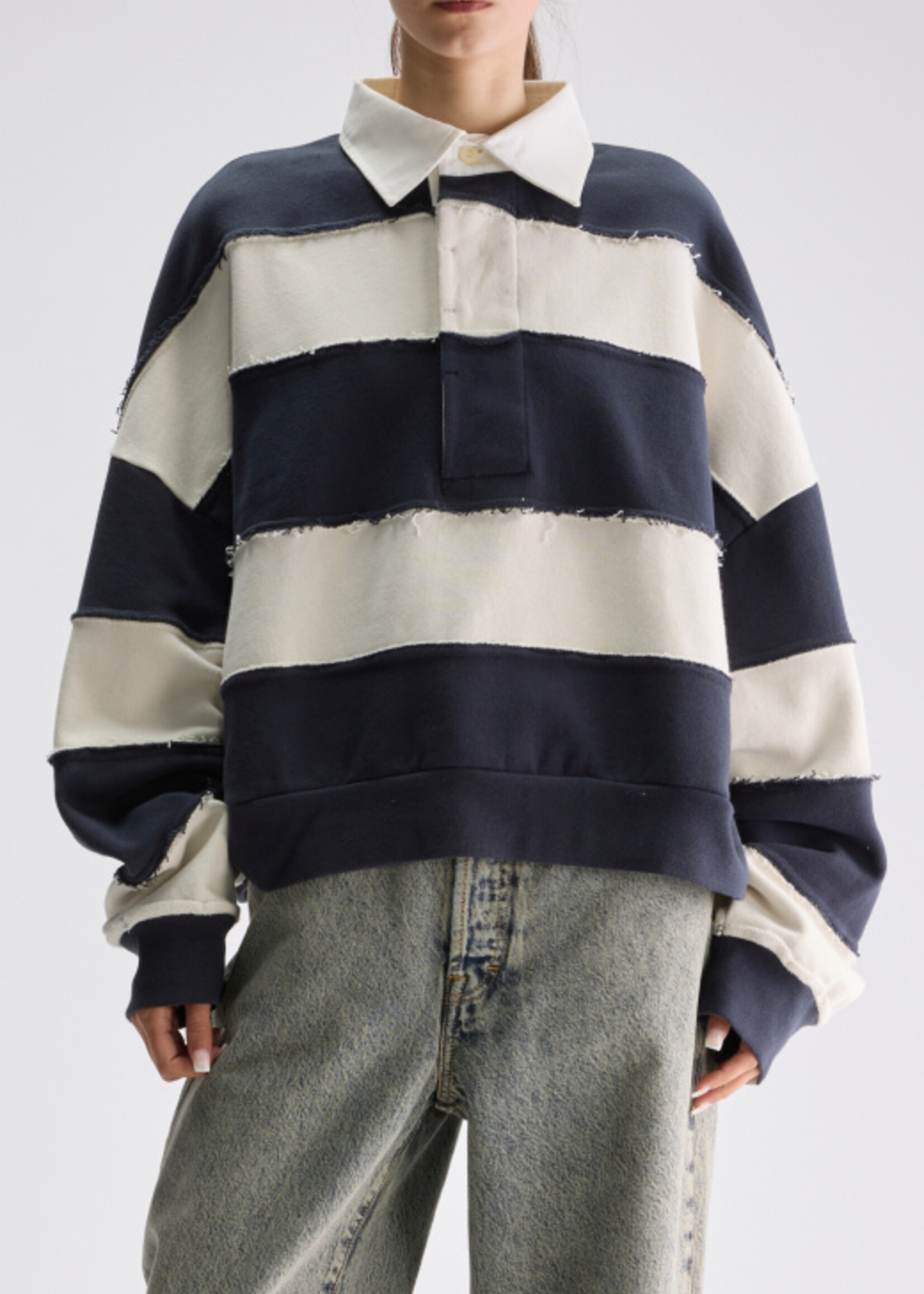 Bellerose Furen BW261317 T1509