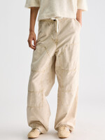 Bellerose Bellerose - Phantom