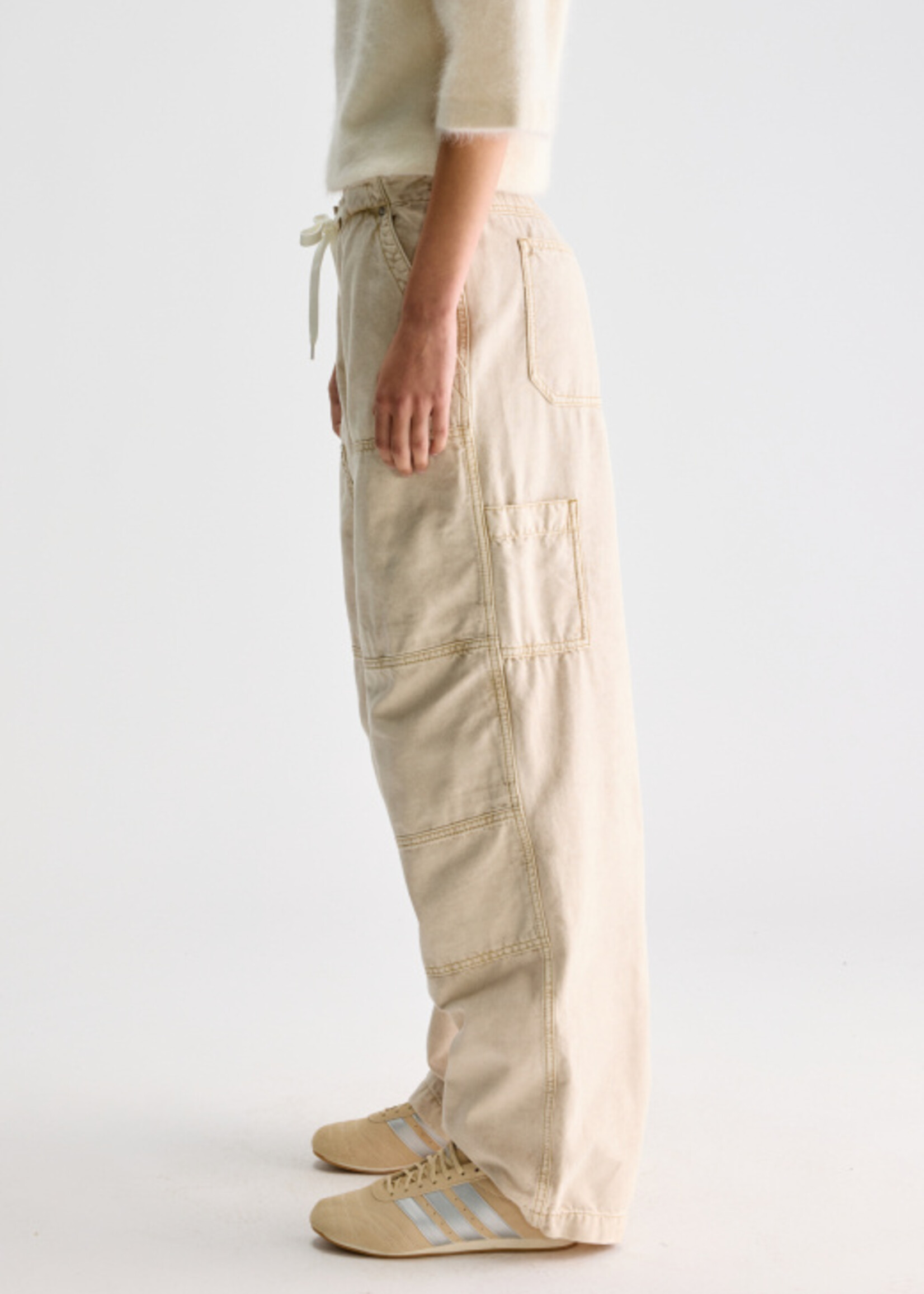 Bellerose Phantom BW261108 R0916