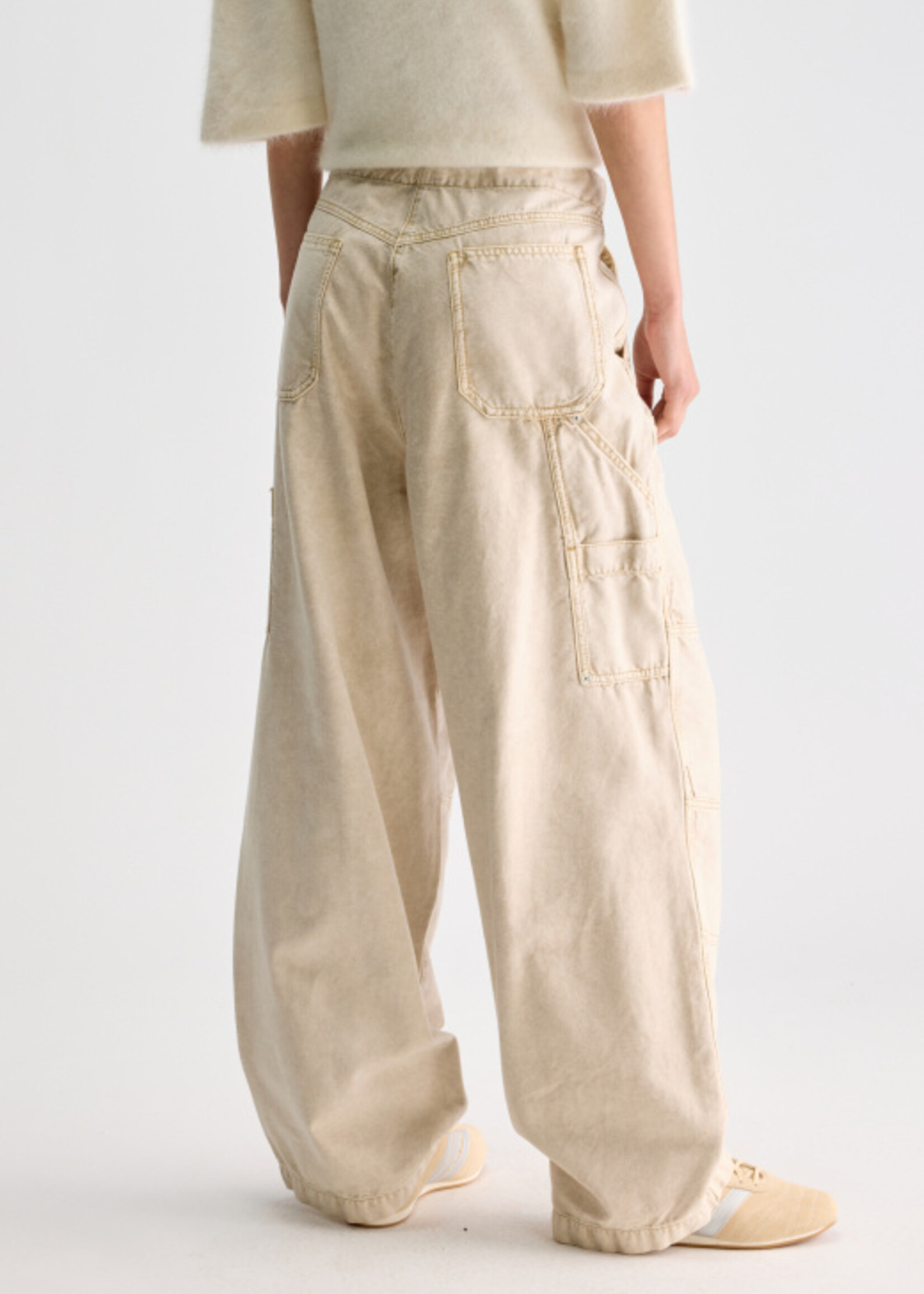 Bellerose Phantom BW261108 R0916