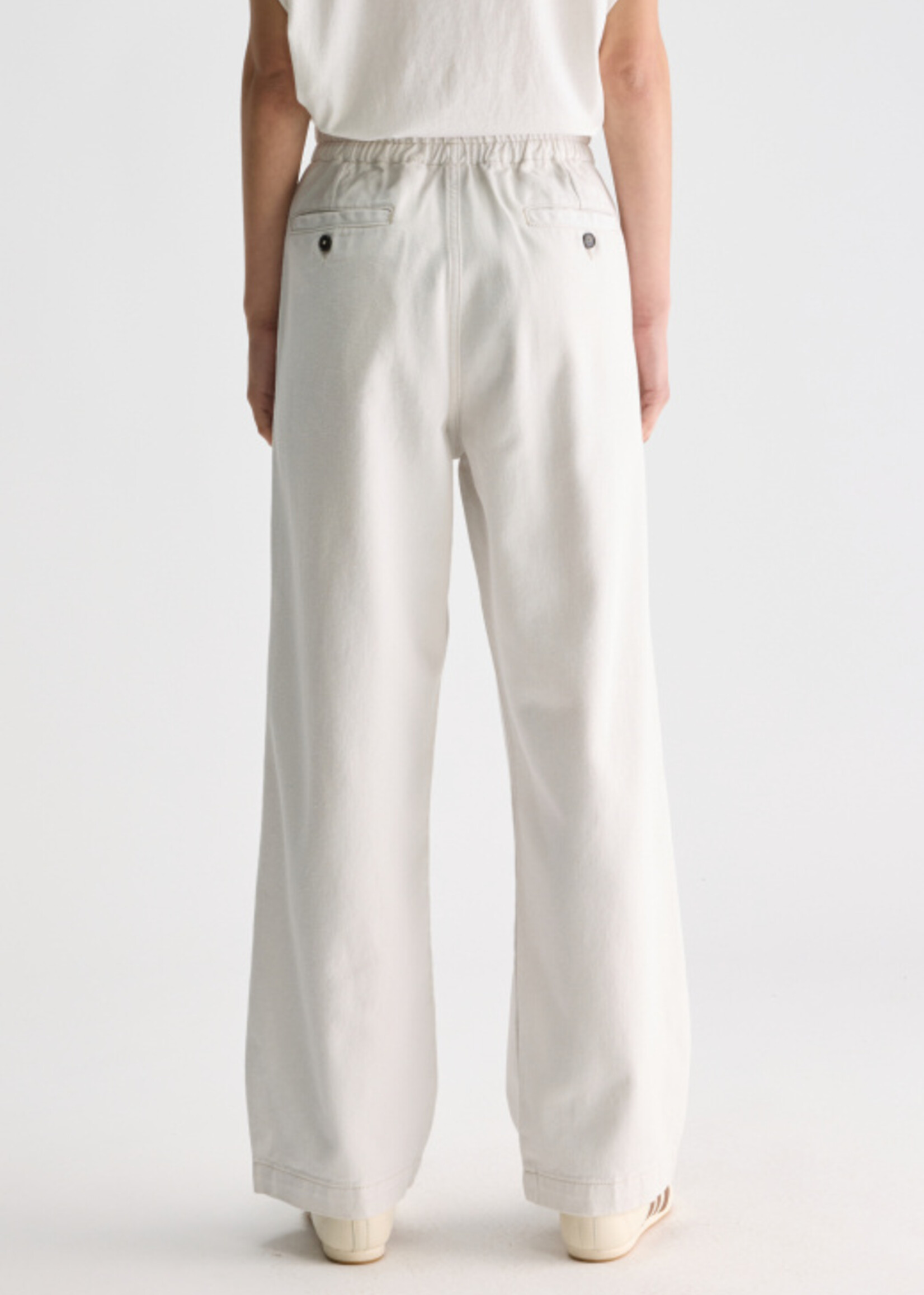 Bellerose Pillow BW261103 P1858