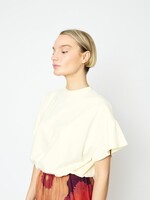 Reborn Reborn - Raffa