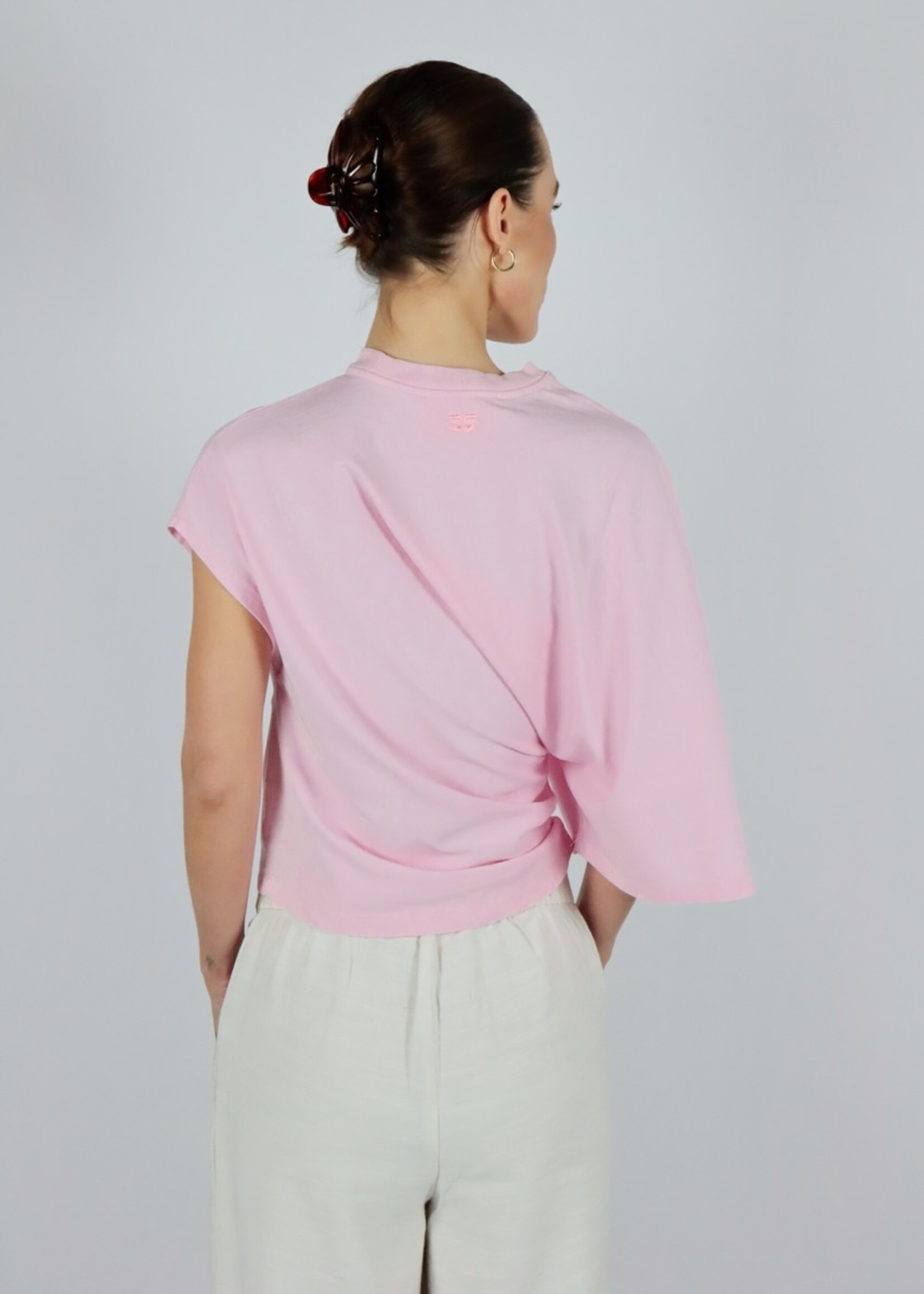 Atelier Amandine ODE01