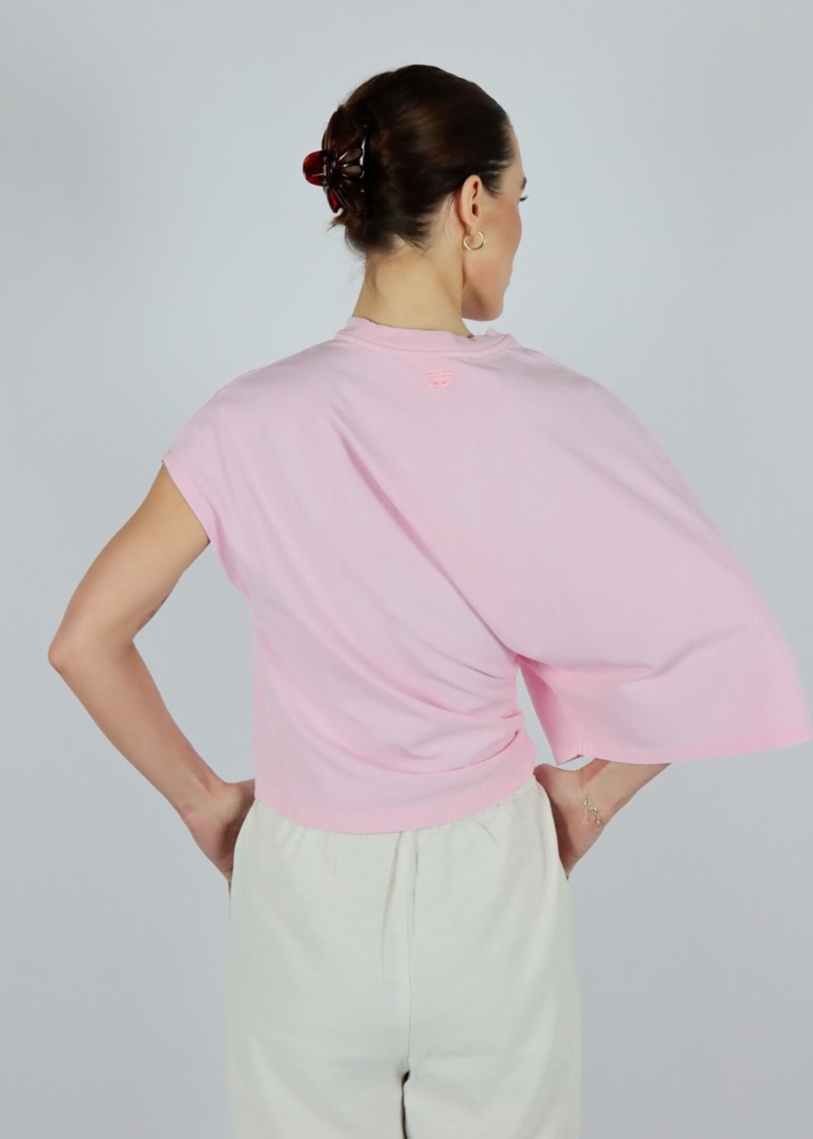 Atelier Amandine ODE01